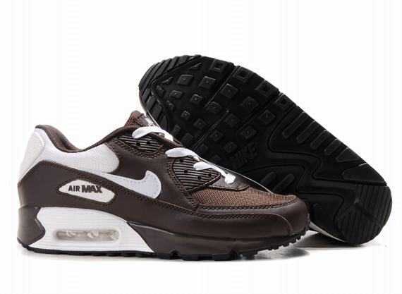 Air Max 90 Rose Et Noir Air Max 90 Violet